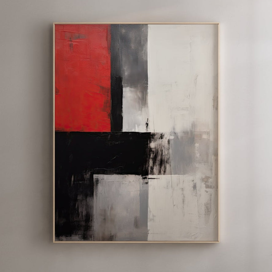 "Urban Code"
