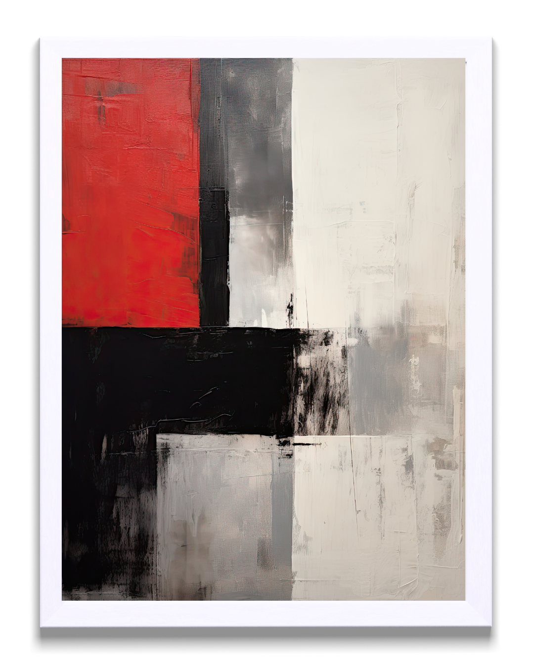 "Urban Code"