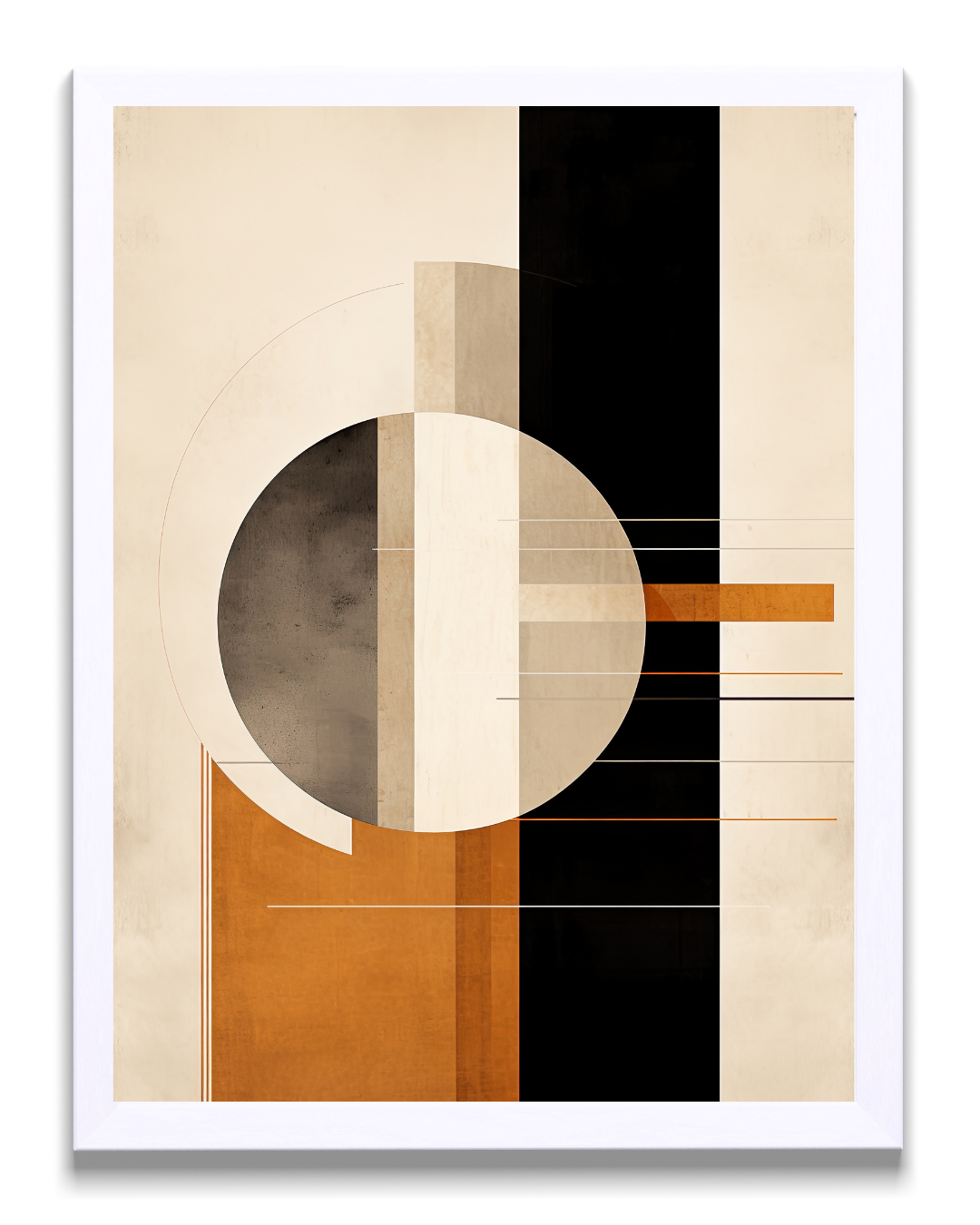 "Graphic Tone"