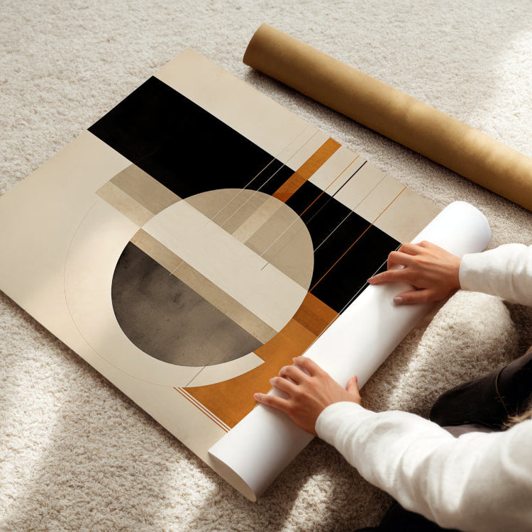 "Graphic Tone"