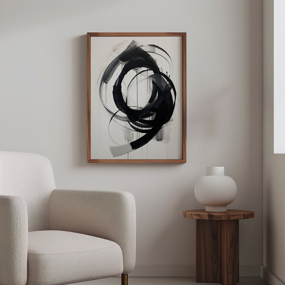 Contemporary