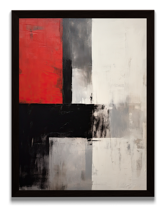 "Urban Code"