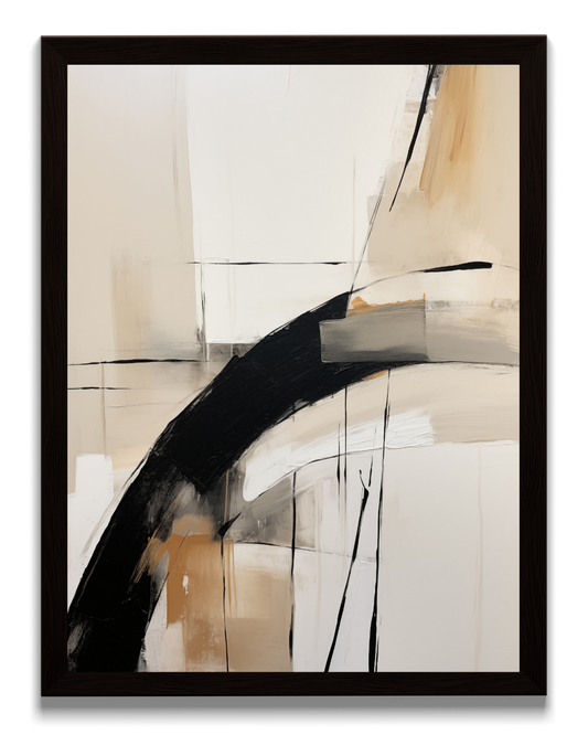 "Impressions"